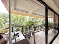 Yong An Park (D9), Condominium #619948101